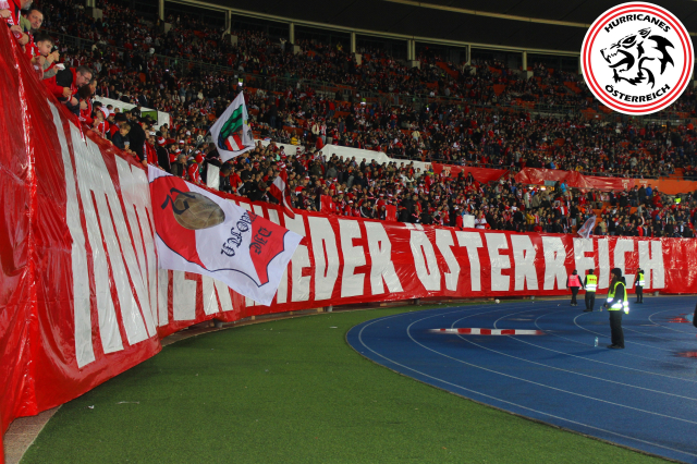 oesterreich - san marino 9.10.2025 1